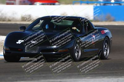 media/Mar-08-2025-Speed SF (Sat) [[dc7f532132]]/Blue/Session 3 (Turn 1)/